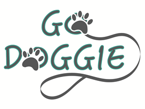 Logo Design by jacki.lutz