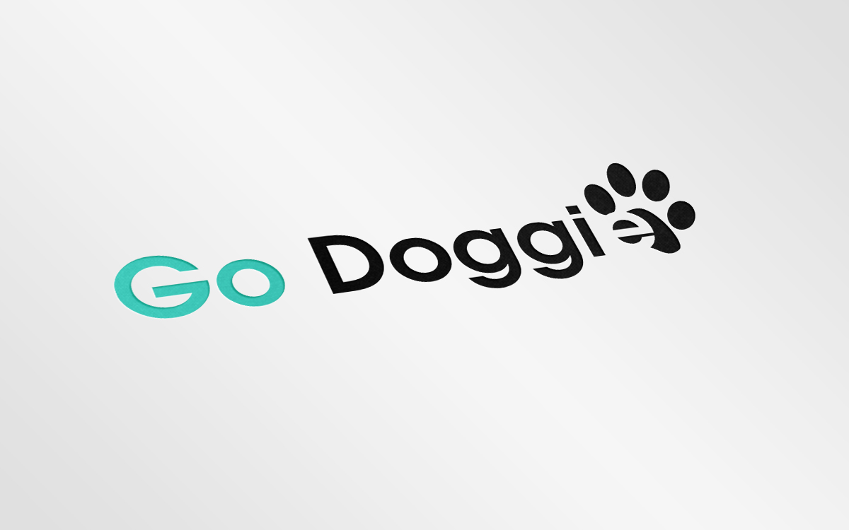 Logo Design by Lakmallala Design  - ChathuramaX  for this project | Design #5781912