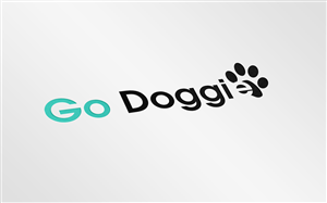 Logo Design by Lakmallala Design  - ChathuramaX 