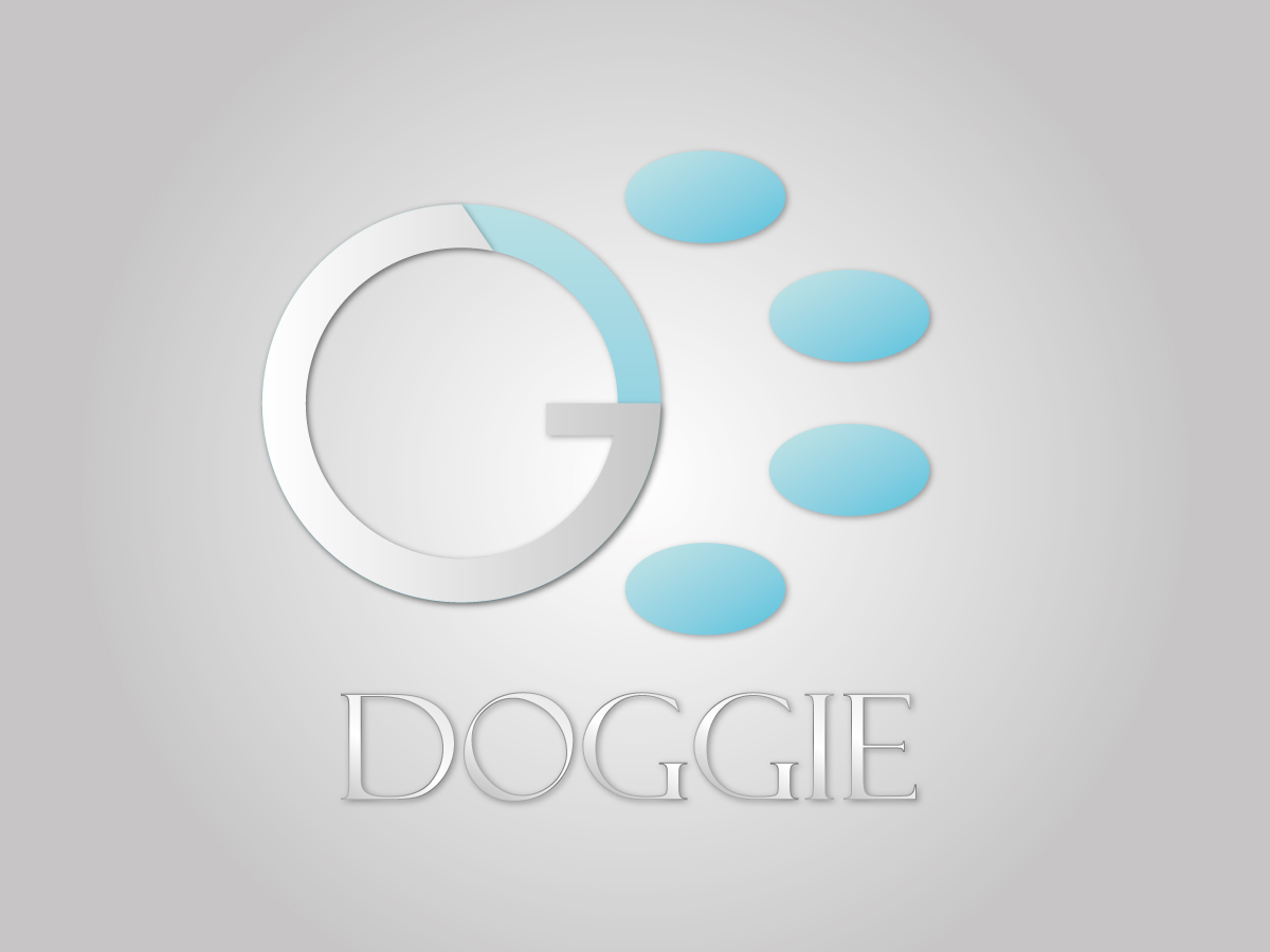 Logo-Design von Arcane Designs für dieses Projekt | Design #5771308