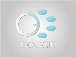 Logo Design by Arcane Designs