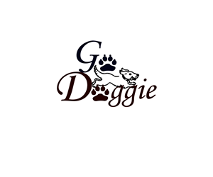 Logo Design by enos