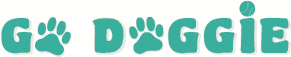 Logo Design by Matt Larkin