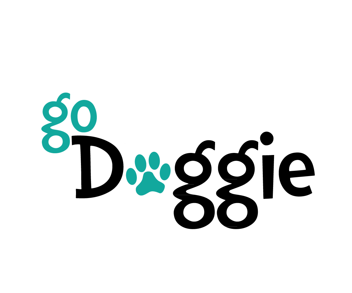 Design de Logo par Alexandra Hodge pour ce projet | Design #5751929