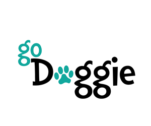 Logo Design by Alexandra Hodge