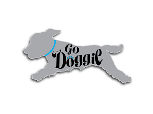 Logo Design by Dessins123