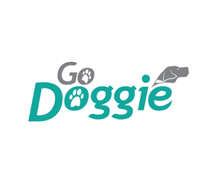 Logo Design by ReDoDesigns