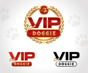 Logo Design by Keane Designs