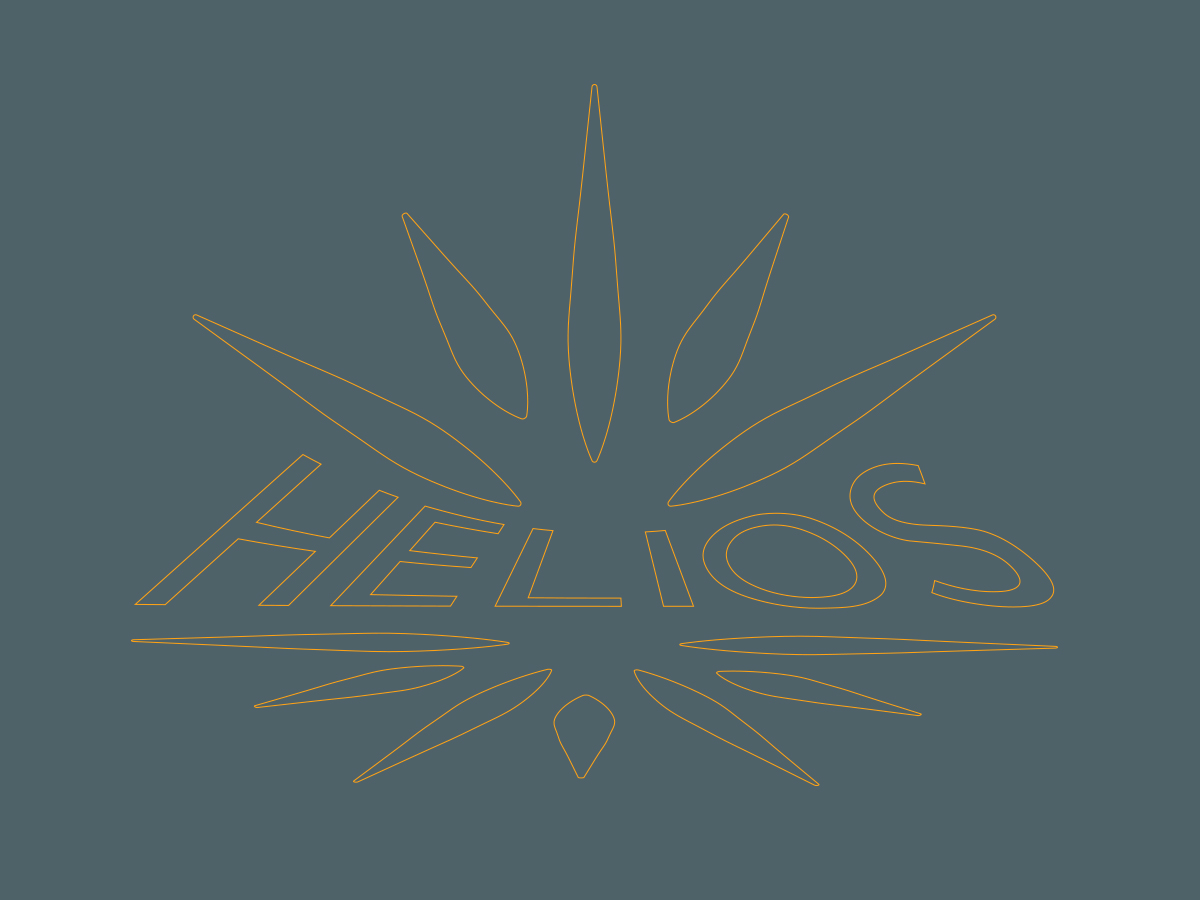 Logo-Design von elysawus für dieses Projekt | Design #5766042