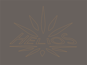 Logo Design by elysawus