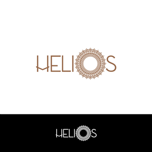 Logo Design by Oct-O-Ray Design