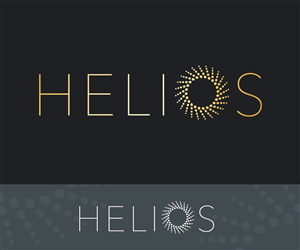 Logo Design by alikan