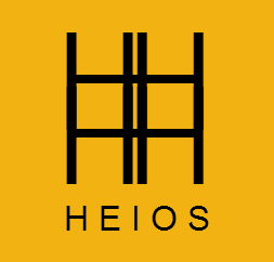 Logo Design by Concept Davinci