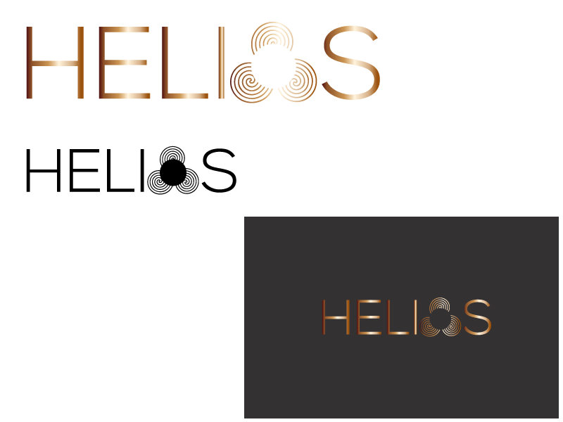 Logo Design by lana for this project | Design #5933547