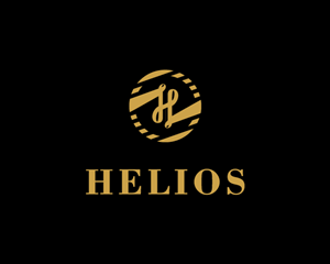 Logo Design by 1st
