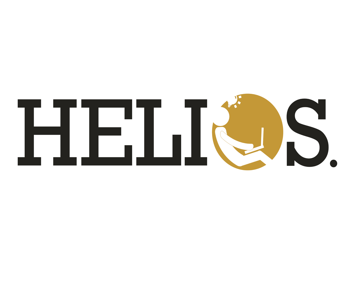 Logo Design by JoanneTan for this project | Design #5785466