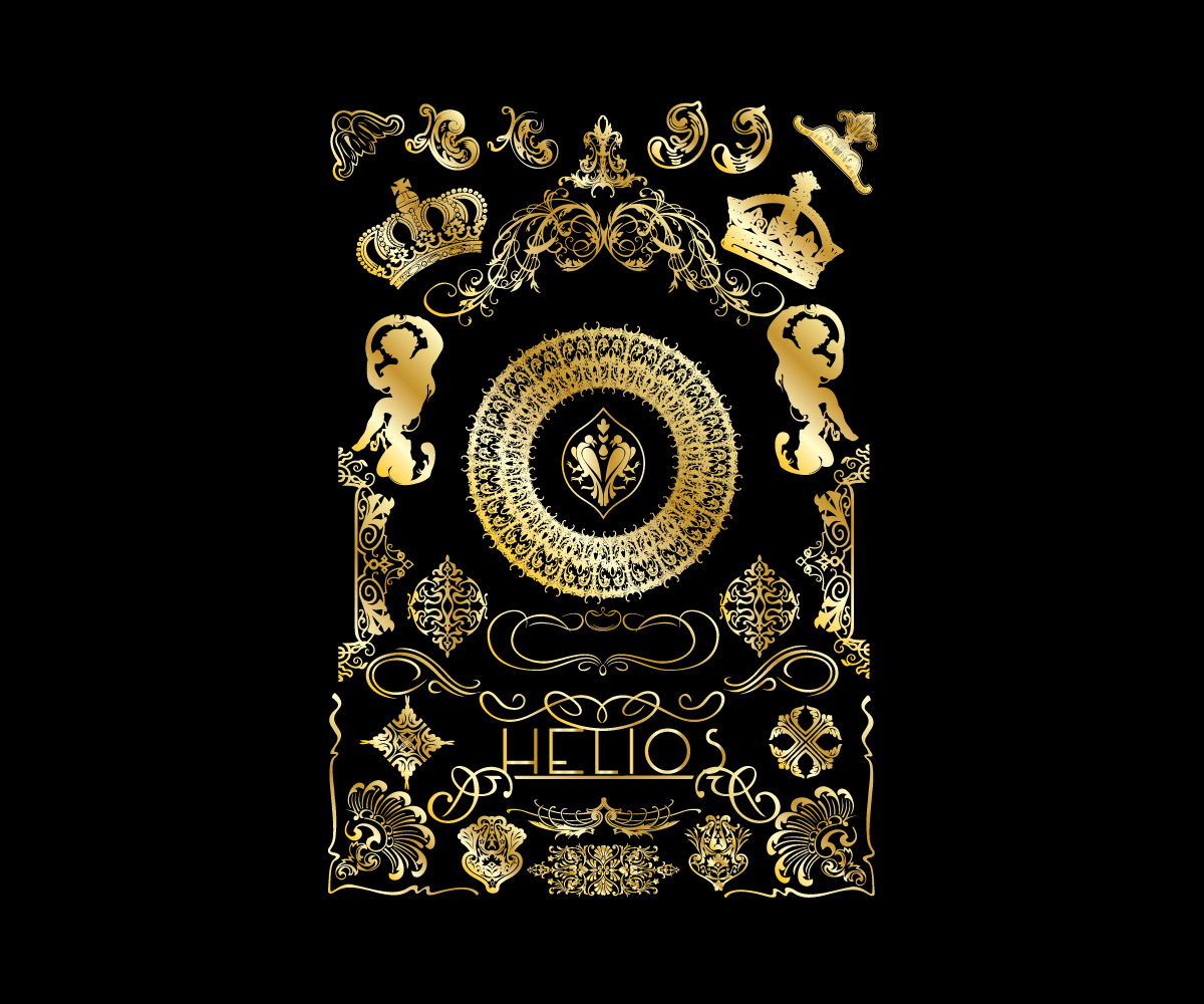 Logo Design by OnlineDesign for this project | Design #5823959