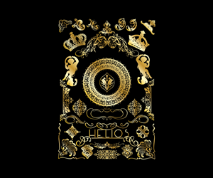 Logo Design by OnlineDesign