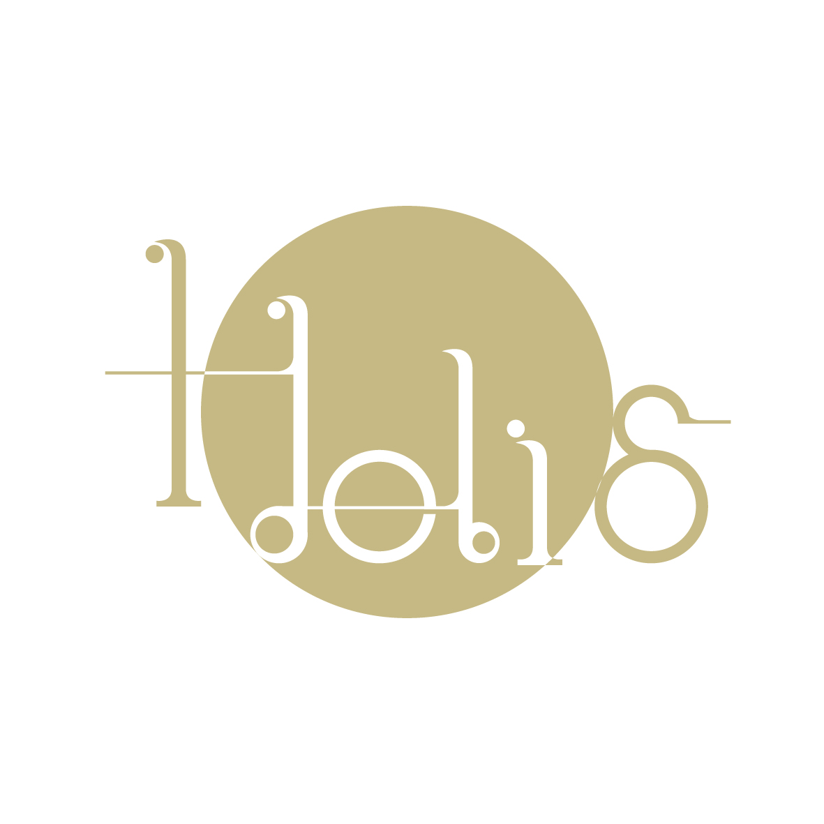 Logo-Design von Artisun für dieses Projekt | Design #5776117