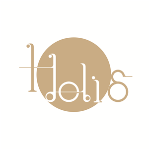 Logo Design by Artisun
