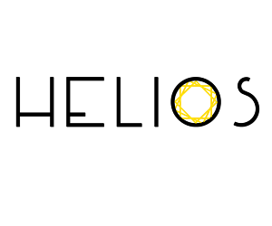 Logo Design by CK
