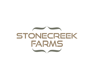 Logo Design by Falguni for this project | Design #5786782
