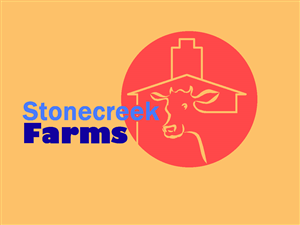Logo Design by Harivadan Tanawala for this project | Design #5796130