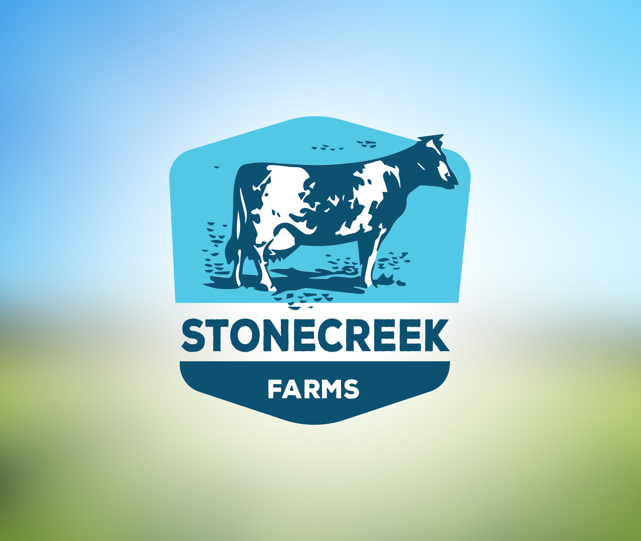 Logo Design by Teemu Hakala for this project | Design #5804545