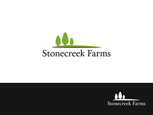 Logo Design by GZ Designs for this project | Design: #5806394