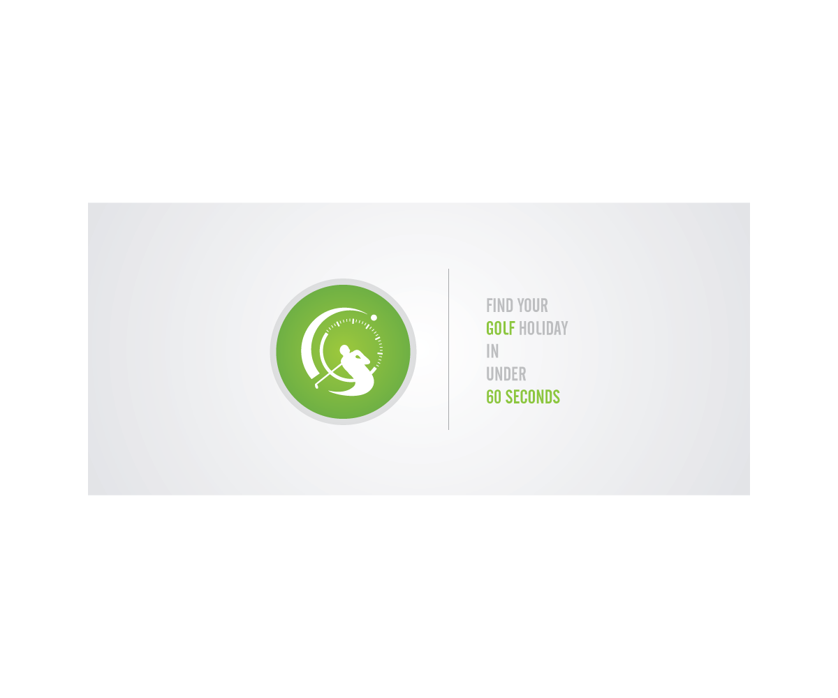 Logo Design by Sunny for this project | Design #5806291