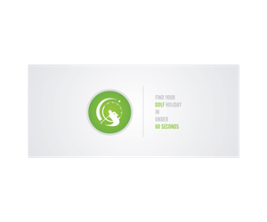 Logo Design by Sunny for this project | Design: #5806291