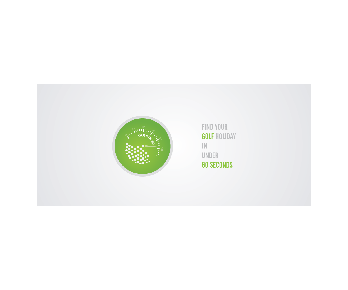 Logo Design by Sunny for this project | Design #5814632
