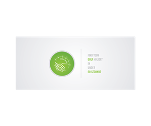 Logo Design by Sunny for this project | Design: #5814632