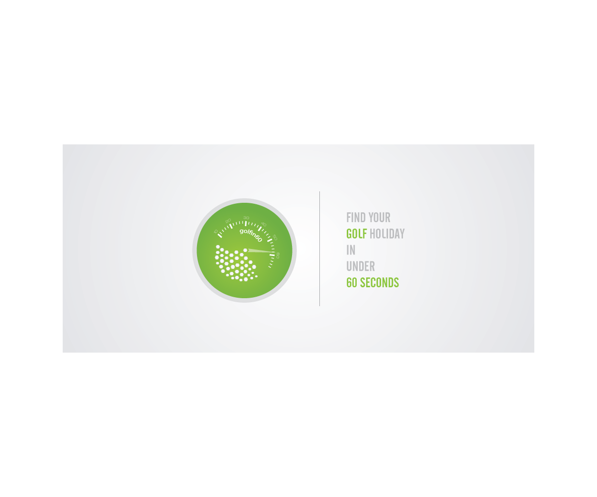 Logo Design by Sunny for this project | Design #5822280