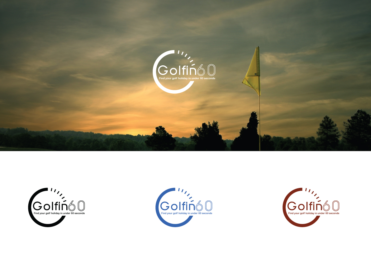 Logo Design by rana.mak for this project | Design #5762471