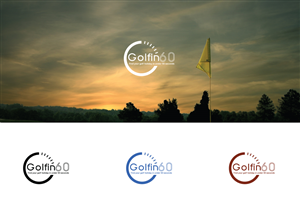 Logo Design by rana.mak for this project | Design: #5762471