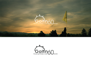 Logo Design by rana.mak for this project | Design: #5762475