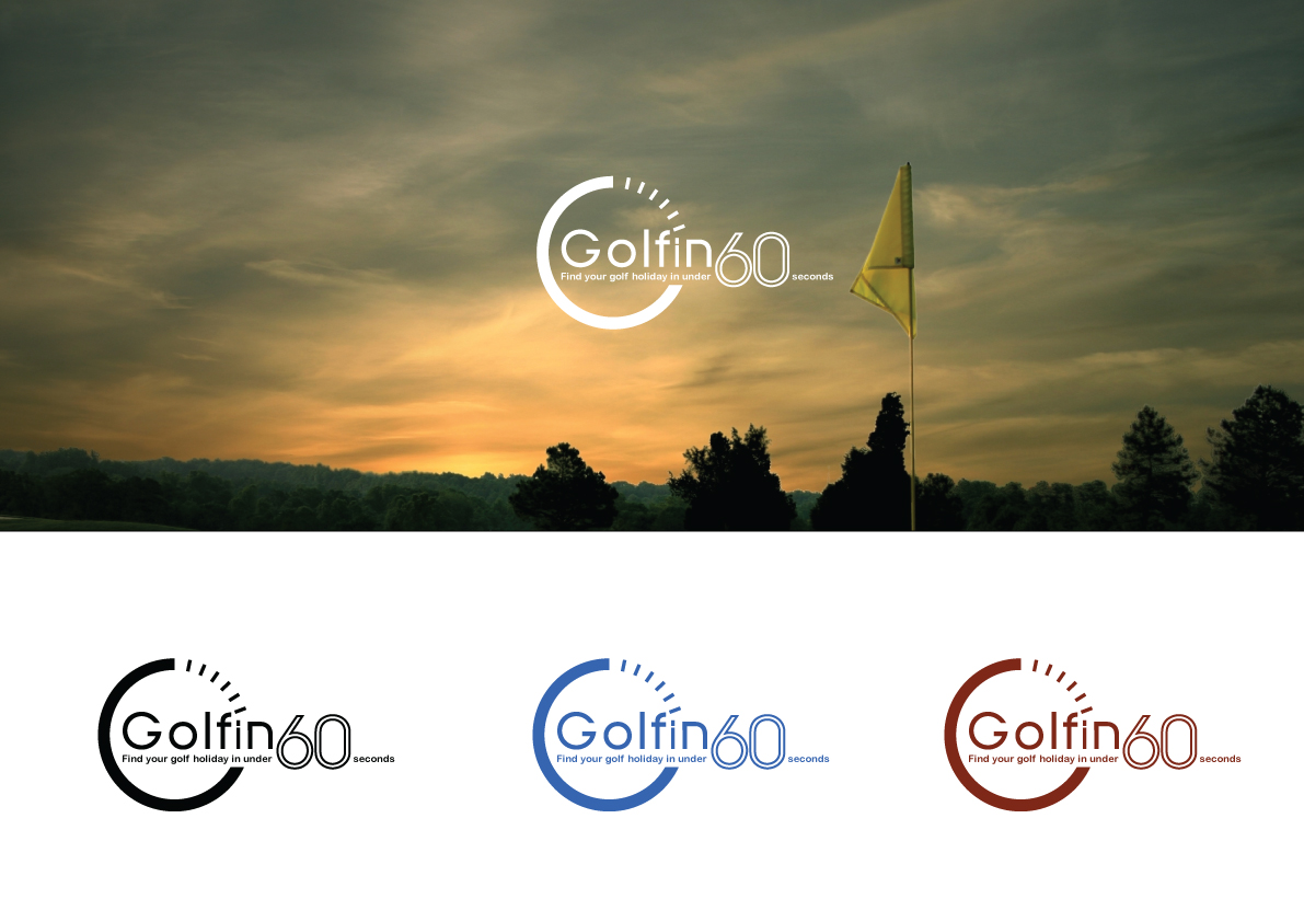 Logo Design by rana.mak for this project | Design #5769121