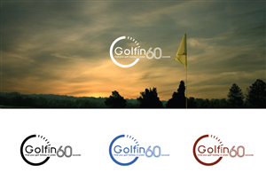 Logo Design by rana.mak for this project | Design: #5769121