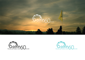 Logo Design by rana.mak for this project | Design: #5769126