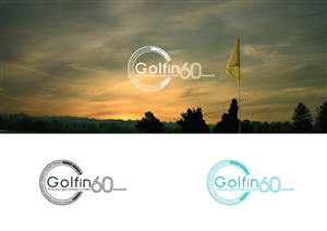 Logo Design by rana.mak for this project | Design: #5769127