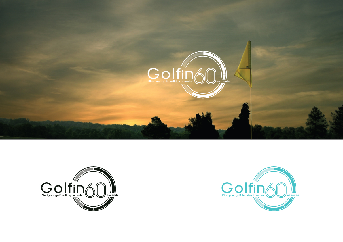 Logo Design by rana.mak for this project | Design #5769128