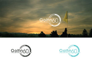 Logo Design by rana.mak for this project | Design: #5769128