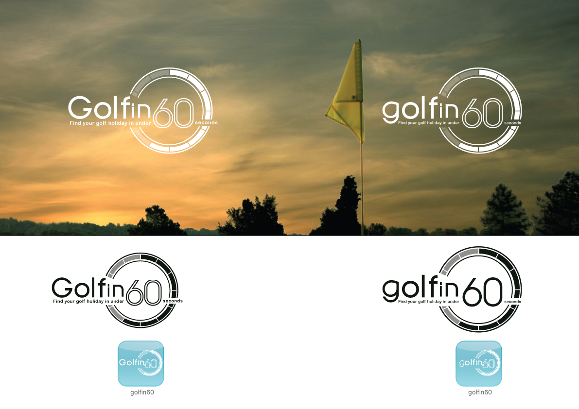 Logo Design by rana.mak for this project | Design #5770881