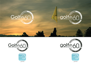 Logo Design by rana.mak for this project | Design: #5770881