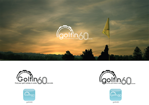 Logo Design by rana.mak for this project | Design: #5770895