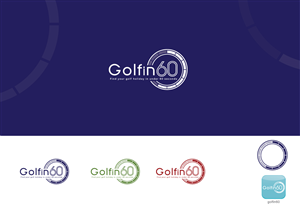 Logo Design by rana.mak for this project | Design: #5777449