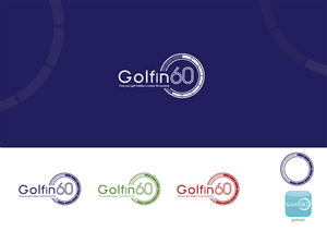 Logo Design by rana.mak for this project | Design: #5777452