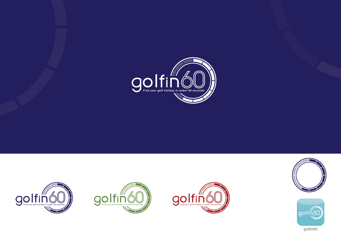 Logo Design by rana.mak for this project | Design #5777458