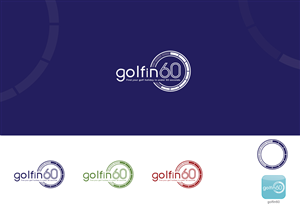 Logo Design by rana.mak